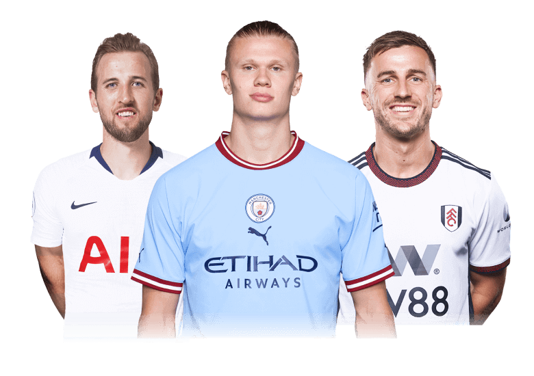 赛马会心水高手论坛 Main Banner